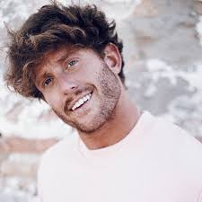 «Jamás he intentado descalificarla»- Gonzalo Montoya