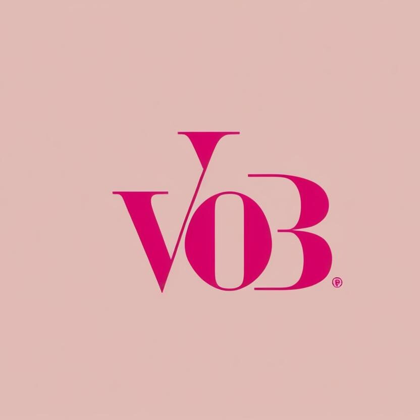 Nuevas tecnologías aplicadas