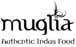 Crítica gastronómica del restaurante Muglia (Granada)