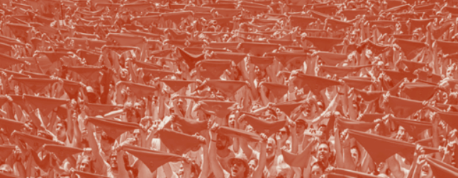 Viaje por Navarra: Seis días entre el Pirineo y la Ribera