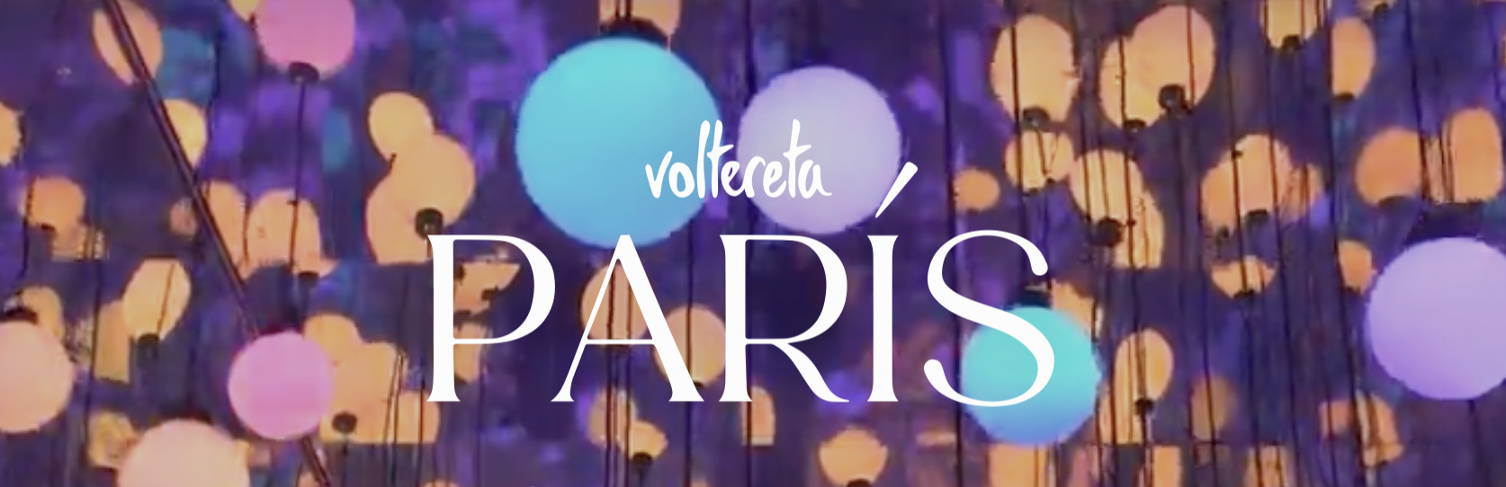 Crítica gastronómica de Voltereta París (Sevilla)