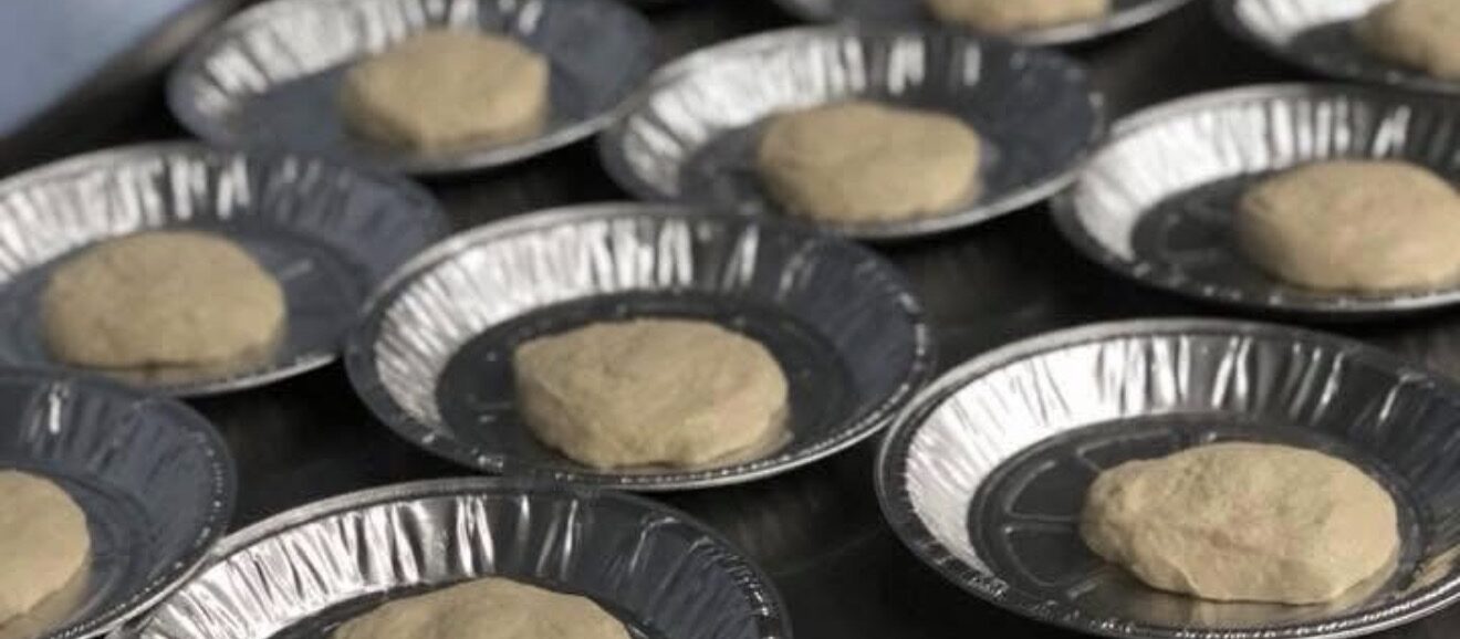 Pizzanova: el sabor autentico de la pizza en San Roque