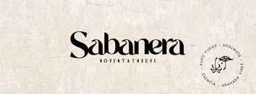 CRÍTICA GASTRONÓMICA:     SABANERA 99